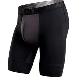 BN3TH Men's North Shore Bike Liner Shorts