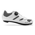 Giro Women&#39;s Savix Road Cycling Shoes