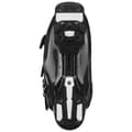 Salomon Men's S/Pro HV 120 GripWalk® Ski Boots '22 alt image view 5