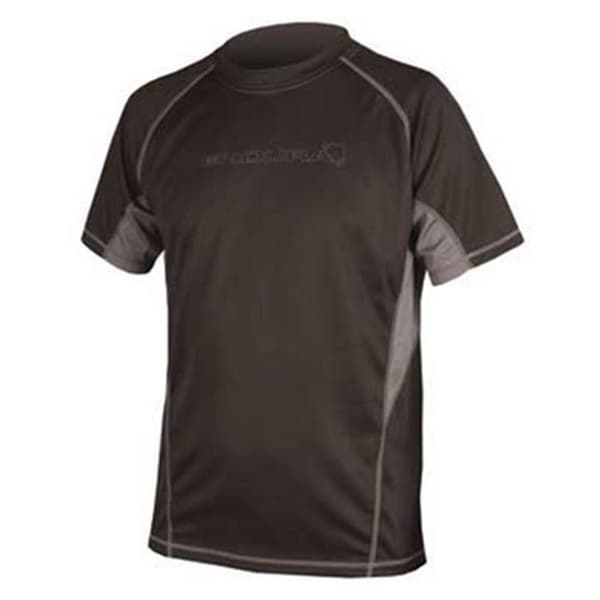 endura tee shirts