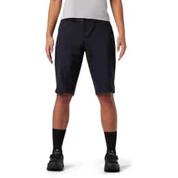 Pearl Izumi Women's Summit Cycling Shorts w/ Liner