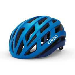 Giro Helios Bike Helmet