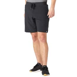 Glyder Men's Kodiak Cooling Shorts
