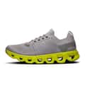 On Men's Cloudswift 4 Running Shoes alt image view 1