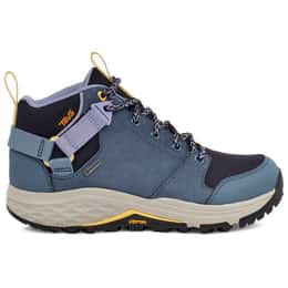 Teva Women's Grandview GORE-TEX® Hiking Boots