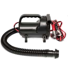 HO Sports High Volume Tube Pump