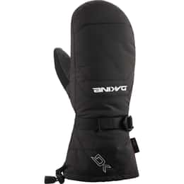 Dakine Men's Scout Mitts