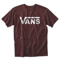 Vans Men&#39;s Classic T Shirt
