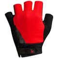 Pearl Izumi Men&#39;s Elite Gel Gloves Gloves