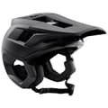 Fox Men's Dropframe Pro Mountain Bike Helmet