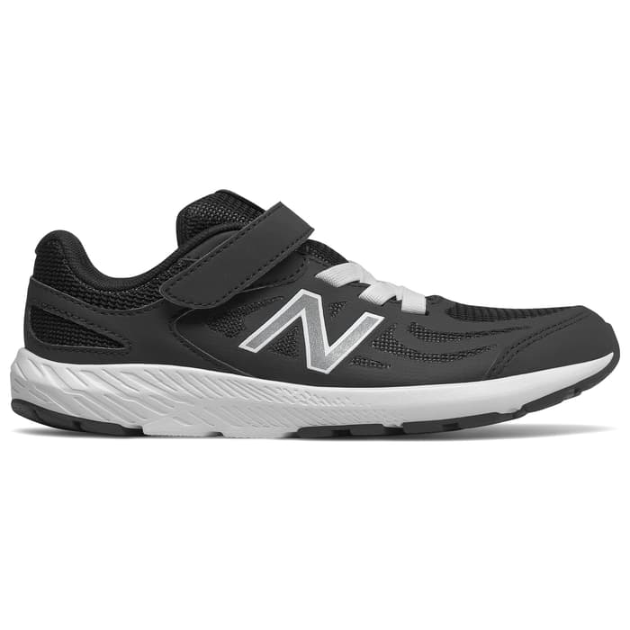 New Balance 519 V1 Kids Running Shoes Sun & Ski Sports