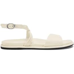OluKai Women's Tiare Wrap Sandals