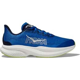 HOKA Kids' Mach 6 Running Shoes