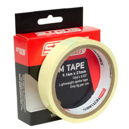 Stan's No Tubes 21mm 10yd Rim Tape