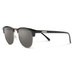 Suncloud Step Out Sunglasses