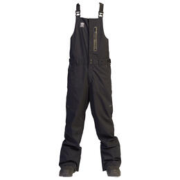 Billabong Men's North West SYMPATEX® Bib Pants