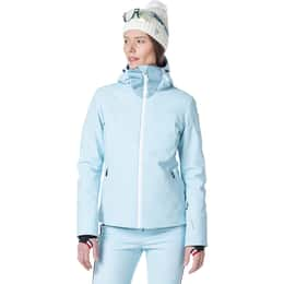 Nils Jane Insulated Ski Jacket (Women's)