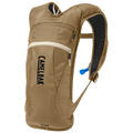 CamelBak Zoid™ Hydration Pack alt image view 10