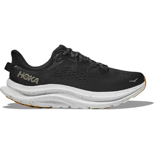 HOKA Women's Kawana 2 Running Shoes - Sun & Ski Sports