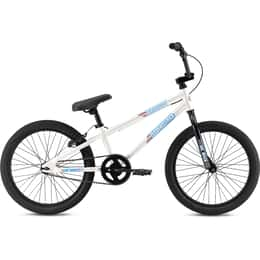 SE Racing Bronco 20" BMX Free Style Bike