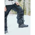 Burton Men's [ak] Swash GORE-TEX 2L Pants alt image view 4