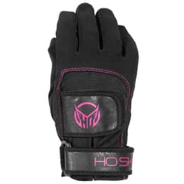 HO Sports Women's Pro Grip Gloves '21
