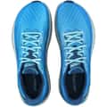 Altra Men's Experience Form Running Shoes alt image view 3
