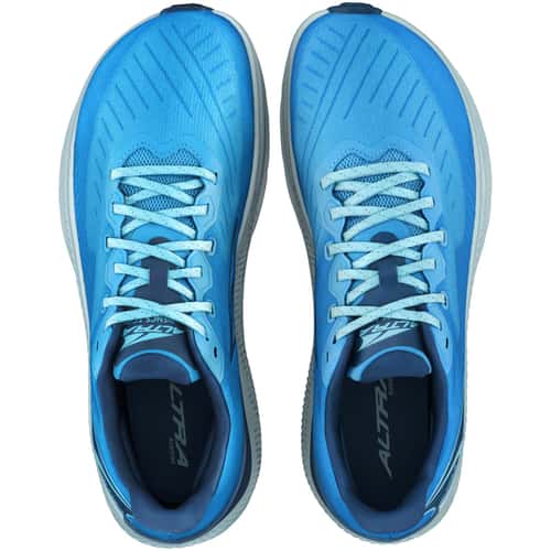 Altra Men's Experience Form Running Shoes alt image view 3