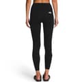 The North Face Women's IC Graphic 7/8 Tights alt image view 4