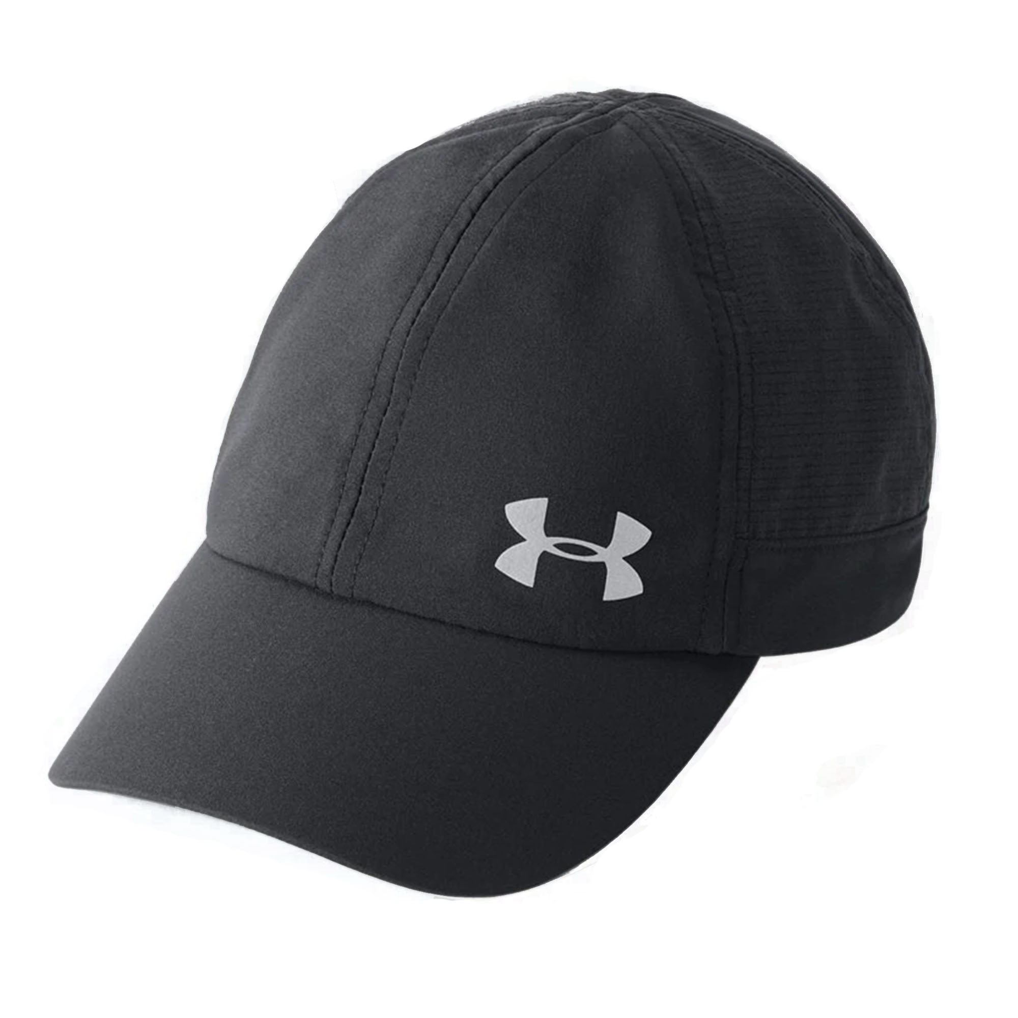 under armour running hats