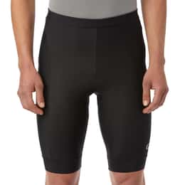 Giro Men's Chrono Sport Bike Shorts