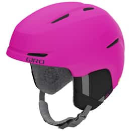 Giro Kids' Spur® MIPS® Snow Helmet