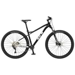 GT Avalanche Comp 29 Mountain Bike