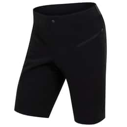 Pearl Izumi Men's Canyon Bike Shorts with Liner