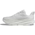 HOKA Men's Clifton 9 Running Shoes alt image view 2