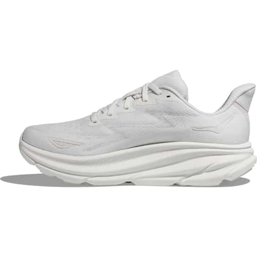 HOKA Men's Clifton 9 Running Shoes alt image view 2