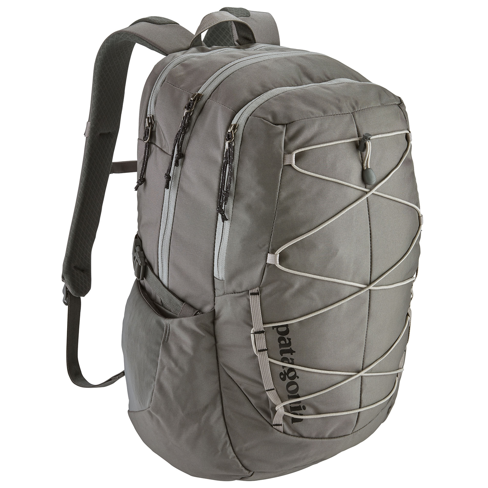 travel backpacks similar to tumi 6 Brands like Tumi - Finding a Tumi backpack alternative