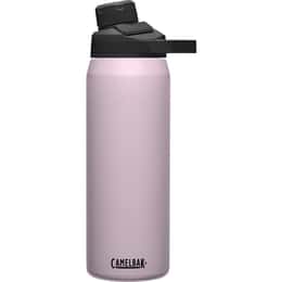 CamelBak Chute Mag 25 oz Insulated Water Bottle