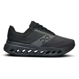On Women's Cloudsurfer Next Wide Running Shoes