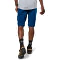 Pearl Izumi Men's Summit Shell MTB Cycling Shorts alt image view 1