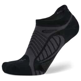 Balega Ultralight No Show Running Socks