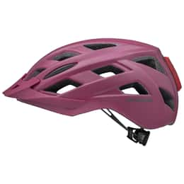 Cannondale Quick Bike Helmet