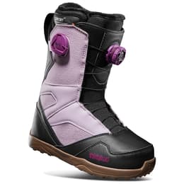thirtytwo Women's STW Double BOA® Snowboard Boots '23