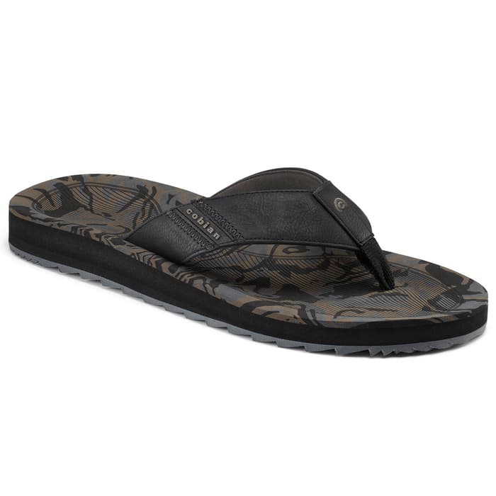 Cobian Mens Arv 2 Sandals Sage main image 1