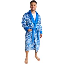 Chubbies Men's Thigh-napple Robe