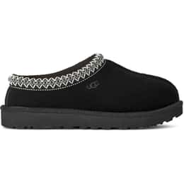 UGG Women's Tasman 2