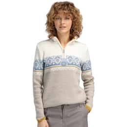 Dale of Norway Women's Moritz Sweater