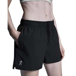 On Women's 3" Core Shorts