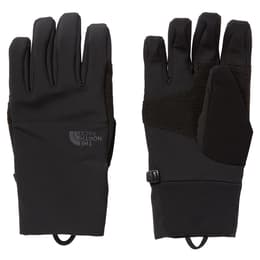 The North Face Men's Apex Insulated Etip™ Gloves