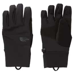 The North Face Men's Apex Insulated Etip™ Gloves